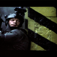 Illustration for article titled Ghost Recon: Future Soldiers Alpha Film Is Stunning, Even In Stills